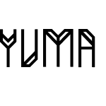 Yuma