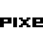 Pixeldust