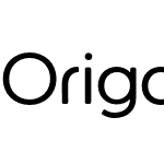 Origo Pro