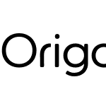 Origo Pro