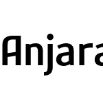 Anjara