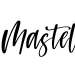 Mastelo