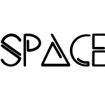 Space Game