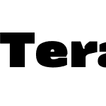 Terafile