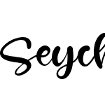 Seychelles