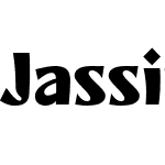 Jassin