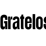 Gratelos