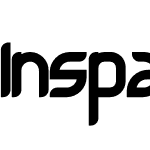 Inspace