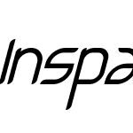 Inspace