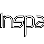 Inspace