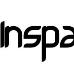 Inspace