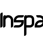 Inspace