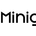 Minigap