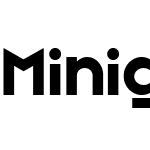 Minigap