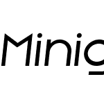 Minigap