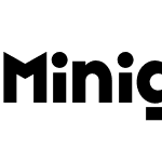 Minigap