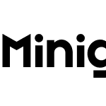 Minigap