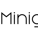 Minigap