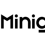 Minigap