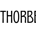 Thorben