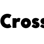 Crossten