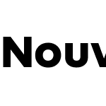 NouvelR