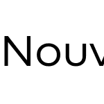 NouvelR