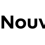 NouvelR