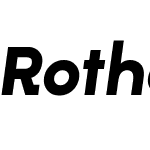 Rothek