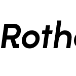 Rothek