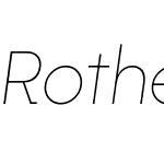 Rothek