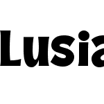 Lusiana