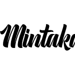 Mintaka