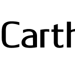 Carthage Pro