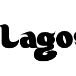 Lagosi