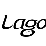 Lagosi