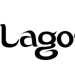 Lagosi