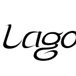 Lagosi