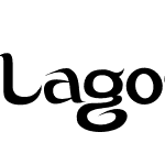 Lagosi