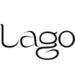 Lagosi