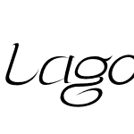 Lagosi