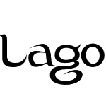 Lagosi