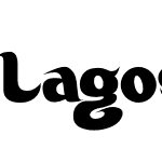 Lagosi