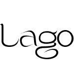 Lagosi