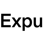 Expunge