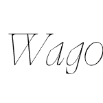 Wagon Variable