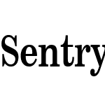 Sentry