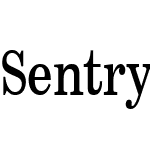 Sentry