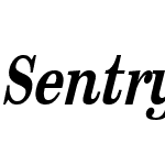 Sentry