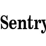 Sentry